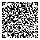 QR код "ЖАБКА"