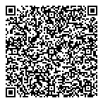 QR код "komnatasveta"