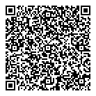 QR код "Колорит"