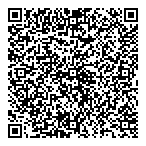 QR код "ЮвелирТорг"