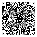 QR код "МГСА, РОО"