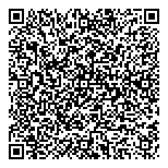 QR код "Biriz tekstil"