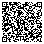 QR код "Комfорт"