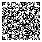 QR код "Элекснет"