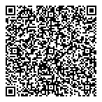QR код "Элекснет"