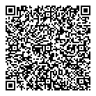 QR код "Элекснет"