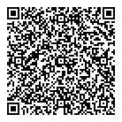 QR код "Элекснет"