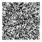 QR код "Элекснет"