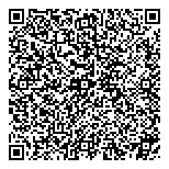 QR код "Элекснет"