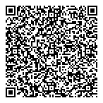QR код "Магнит"