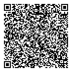 QR код "Альфаколор"
