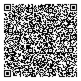 QR код "Магазин товаров для пчеловодства"