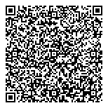 QR код "Союз мастеров"