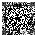 QR код "Врекламе"