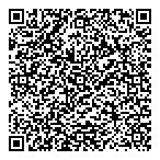QR код "Минт Принт"