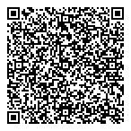 QR код "15 Kitchen+Bar"