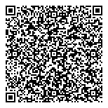 QR код "Бридж Групп"