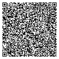 QR код "Совет пенсионеров, ветеранов войны, труда, Вооруженных Сил и правоохранительных органов"