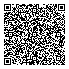 QR код "Сгомонь"