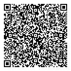 QR код "H & M"