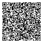 QR код "Геограком"