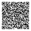QR код "Вегус, ЗАО"