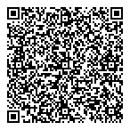 QR код "Велес"