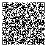 QR код "Стандарт Бетон"