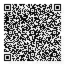 QR код "Импрессо"