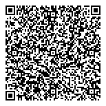 QR код "Russicon"