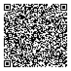 QR код "Академия Плюс"
