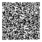 QR код "Кеды"