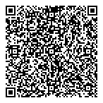 QR код "Lady Sharm"