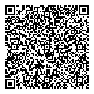 QR код "Color Print Design"