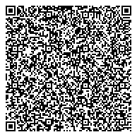 QR код "Средняя общеобразовательная школа №937 им. Героя РФ А.В. Перова с дошкольным отделением"