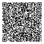 QR код "Razio"
