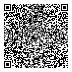QR код "ТРАДИЦИИ"