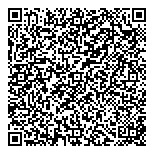 QR код "Антея"