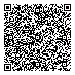 QR код "Обувь.Shop"