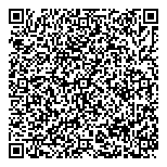 QR код "Москва"