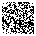 QR код "КИТпресс"