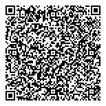 QR код "Дуко-Техник 50"