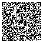 QR код "Mail Boxes Etc"