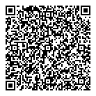 QR код "Бристоль"
