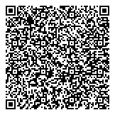 QR код "Брусчатка"