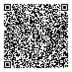 QR код "Мой авто"
