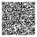 QR код "Dark Forest"
