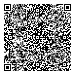QR код "Магазин меда"