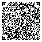QR код "Амбар Плюс"