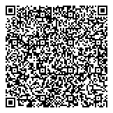 QR код "Рыбацкое подворье"